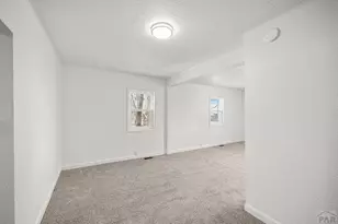 615 E 1st St, Pueblo, CO 81001 - Photo 7