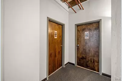201 Lamkin #104, Pueblo, CO 81003 - Photo 19