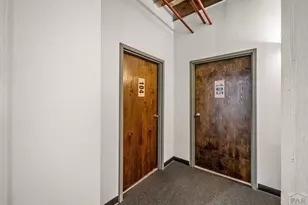 201 Lamkin, Pueblo, CO 81003 - Photo 19