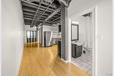 201 Lamkin #104, Pueblo, CO 81003 - Photo 11