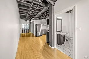 201 Lamkin, Pueblo, CO 81003 - Photo 11