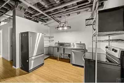 201 Lamkin #104, Pueblo, CO 81003 - Photo 13