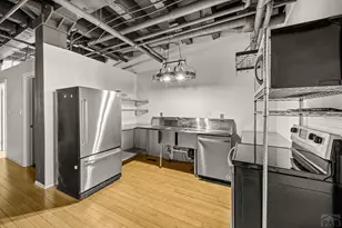 201 Lamkin, Pueblo, CO 81003 - Photo 13