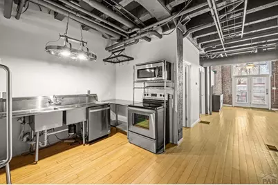 201 Lamkin #104, Pueblo, CO 81003 - Photo 15