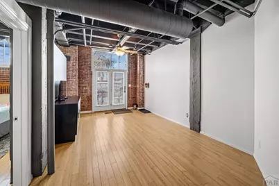 201 Lamkin #104, Pueblo, CO 81003 - Photo 5