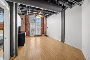 201 Lamkin, Pueblo, CO 81003 - Photo 5