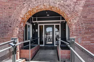 201 Lamkin, Pueblo, CO 81003 - Photo 21