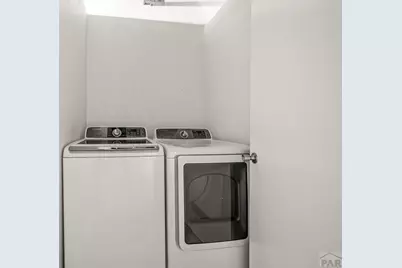 201 Lamkin #104, Pueblo, CO 81003 - Photo 17