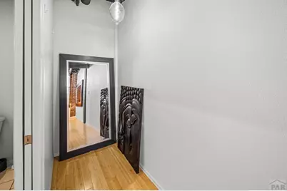 201 Lamkin #104, Pueblo, CO 81003 - Photo 9
