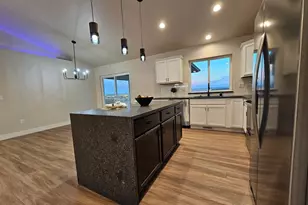 1256 N Rising Sun Pl, Pueblo West, CO 81007 - Photo 5