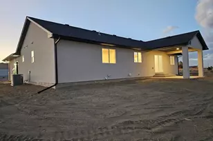 1256 N Rising Sun Pl, Pueblo West, CO 81007 - Photo 33