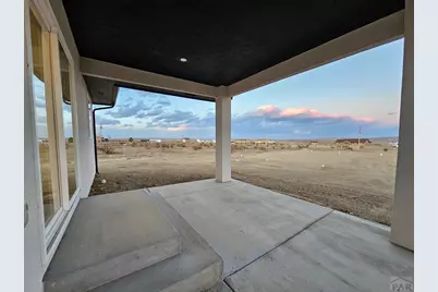 1256 N Rising Sun Place, Pueblo West, CO 81007 - Photo 39