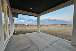 1256 N Rising Sun Pl, Pueblo West, CO 81007 - Photo 39