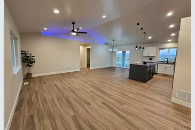 1256 N Rising Sun Place, Pueblo West, CO 81007 - Photo 11