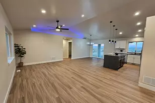 1256 N Rising Sun Pl, Pueblo West, CO 81007 - Photo 11