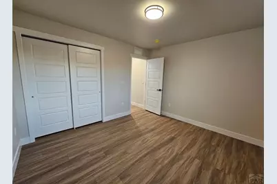 1256 N Rising Sun Place, Pueblo West, CO 81007 - Photo 23