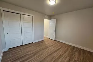 1256 N Rising Sun Pl, Pueblo West, CO 81007 - Photo 23