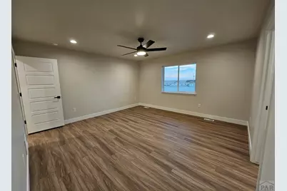 1256 N Rising Sun Place, Pueblo West, CO 81007 - Photo 13