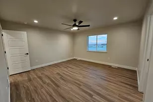 1256 N Rising Sun Pl, Pueblo West, CO 81007 - Photo 13