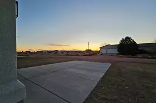 1256 N Rising Sun Pl, Pueblo West, CO 81007 - Photo 31