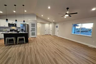 1256 N Rising Sun Pl, Pueblo West, CO 81007 - Photo 9