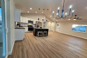 1256 N Rising Sun Pl, Pueblo West, CO 81007 - Photo 7