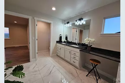 1256 N Rising Sun Place, Pueblo West, CO 81007 - Photo 17