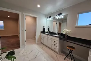 1256 N Rising Sun Pl, Pueblo West, CO 81007 - Photo 17