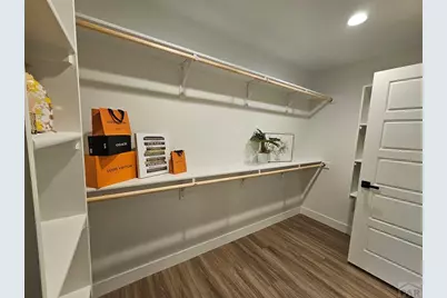 1256 N Rising Sun Place, Pueblo West, CO 81007 - Photo 21