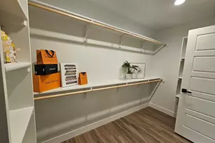 1256 N Rising Sun Pl, Pueblo West, CO 81007 - Photo 21