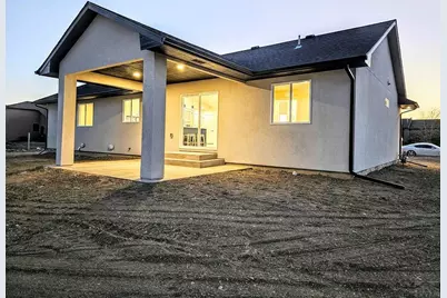 1256 N Rising Sun Place, Pueblo West, CO 81007 - Photo 35