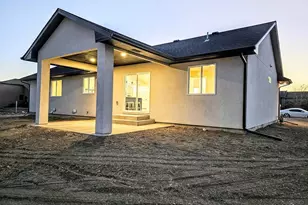 1256 N Rising Sun Pl, Pueblo West, CO 81007 - Photo 35