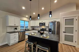 1256 N Rising Sun Pl, Pueblo West, CO 81007 - Photo 3