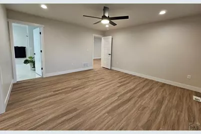 1256 N Rising Sun Place, Pueblo West, CO 81007 - Photo 15