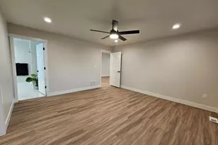 1256 N Rising Sun Pl, Pueblo West, CO 81007 - Photo 15