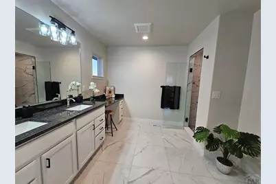 1256 N Rising Sun Place, Pueblo West, CO 81007 - Photo 19