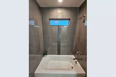 1256 N Rising Sun Place, Pueblo West, CO 81007 - Photo 25