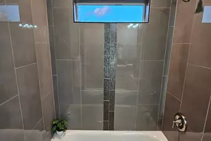 1256 N Rising Sun Pl, Pueblo West, CO 81007 - Photo 25