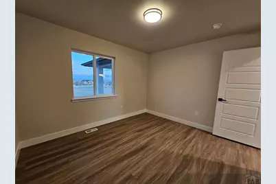 1256 N Rising Sun Place, Pueblo West, CO 81007 - Photo 27