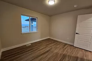 1256 N Rising Sun Pl, Pueblo West, CO 81007 - Photo 27