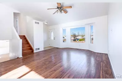 136 W Cellini Dr, Pueblo West, CO 81007 - Photo 5