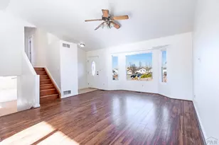 136 W Cellini Dr, Pueblo West, CO 81007 - Photo 5