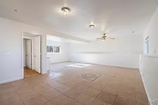 136 W Cellini Dr, Pueblo West, CO 81007 - Photo 15