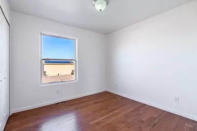 136 W Cellini Dr, Pueblo West, CO 81007 - Photo 13