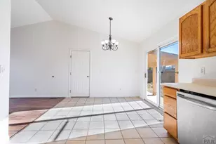 136 W Cellini Dr, Pueblo West, CO 81007 - Photo 7