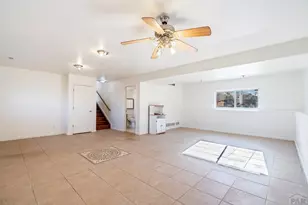 136 W Cellini Dr, Pueblo West, CO 81007 - Photo 11