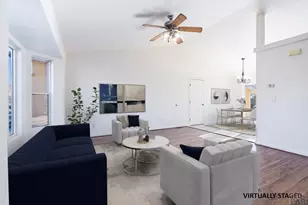 136 W Cellini Dr, Pueblo West, CO 81007 - Photo 3