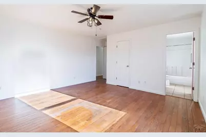 136 W Cellini Dr, Pueblo West, CO 81007 - Photo 9