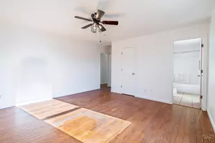 136 W Cellini Dr, Pueblo West, CO 81007 - Photo 9