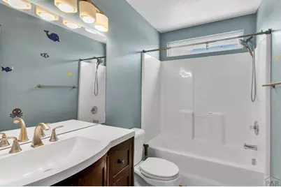 5043 Thrush Dr, Pueblo, CO 81008 - Photo 19